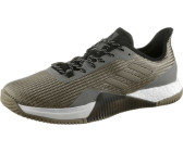 Adidas Crazytrain Elite ab 39,66 ? | Preisvergleich bei Adidas Crazytrain Elite ab 39,66 ? | Preisvergleich bei