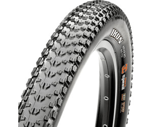 Maxxis Ikon 275 X 28 71 584 Desde 4199 Compara
