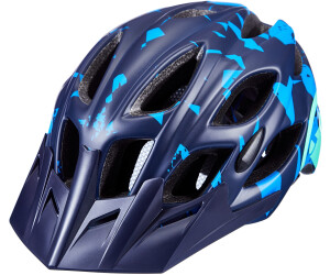 Endura hummvee discount youth helmet