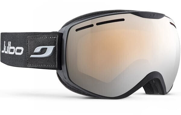 Julbo Ison XCL J75012226 (noir/mirror spectron 2)