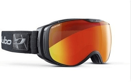 Julbo Luna J72873145 (noir/Snow Tiger)