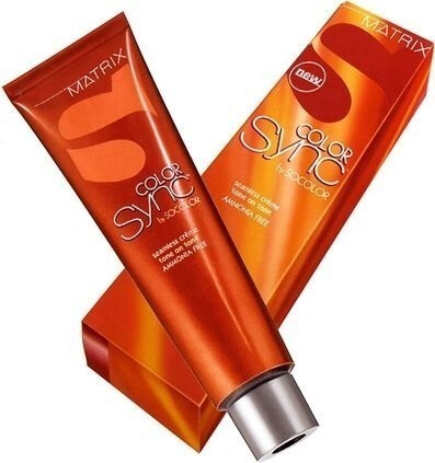 Matrix Color Sync (90ml)