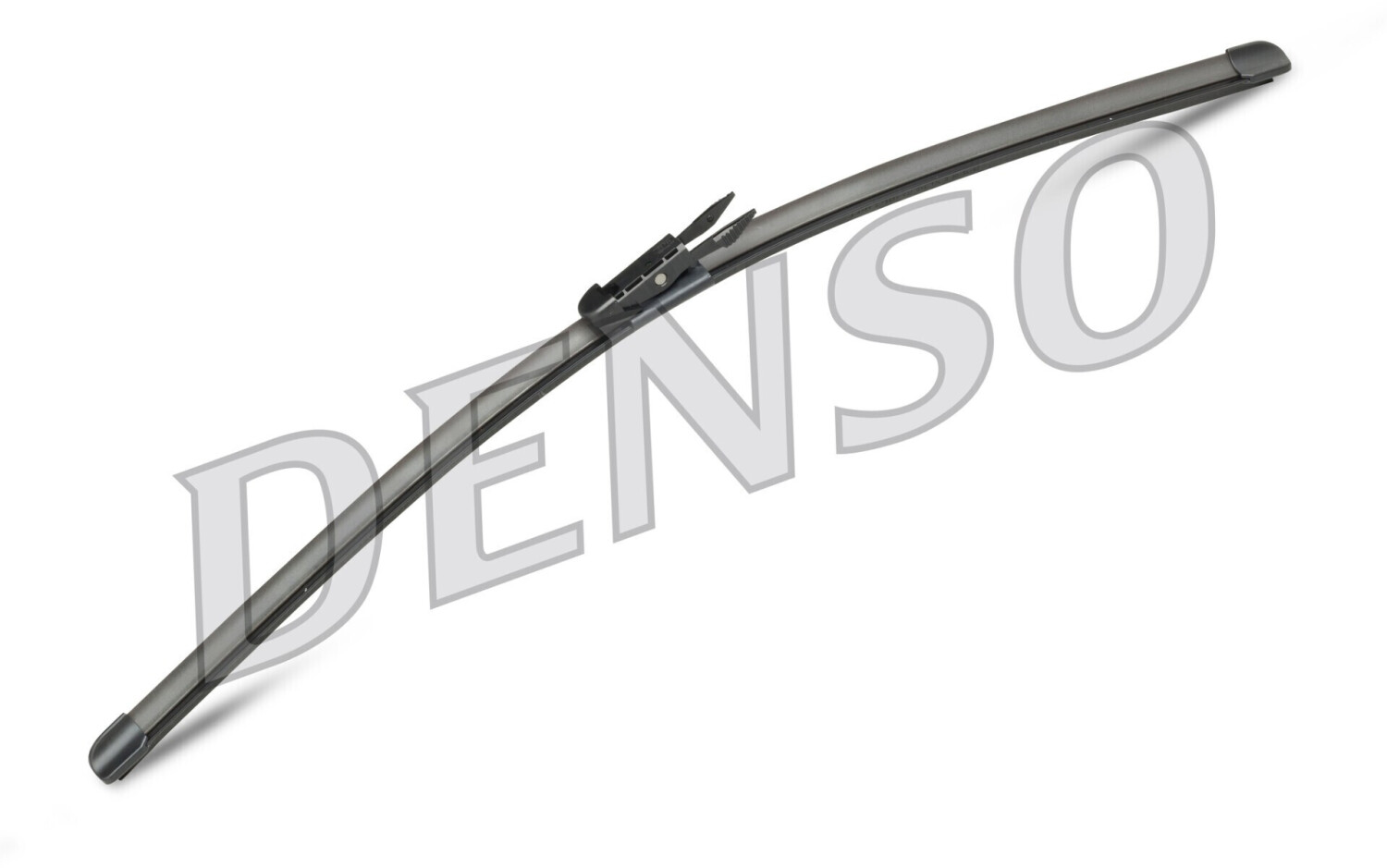Denso DF-006