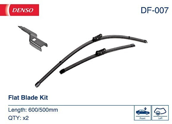 Denso DF-007