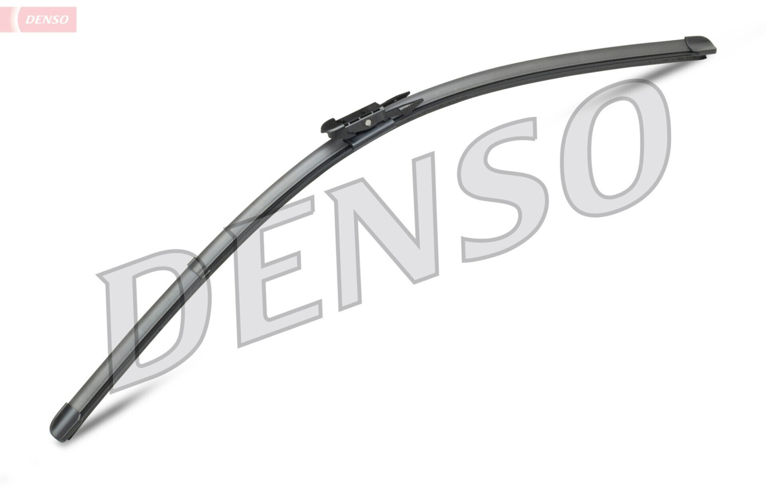 Denso DF-011