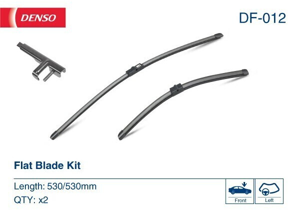 Denso DF-012