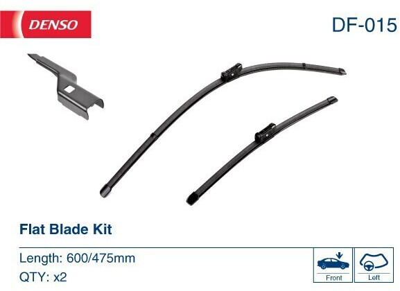 Denso DF-015