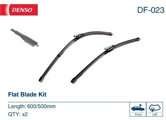 Denso DF-023