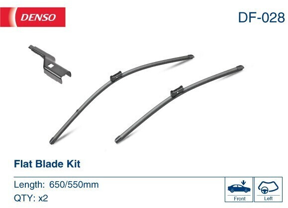 Denso DF-028