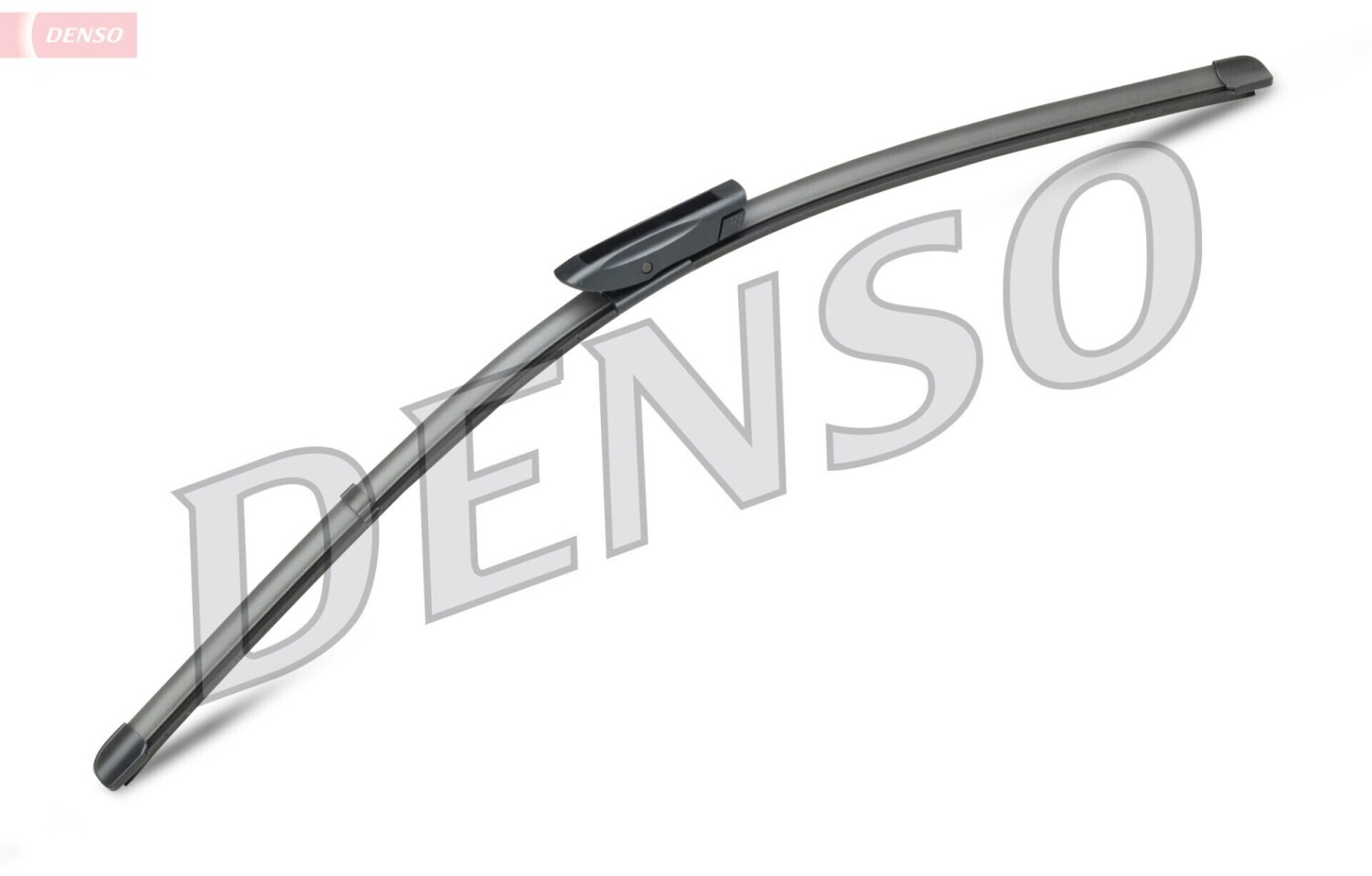Denso DF-029