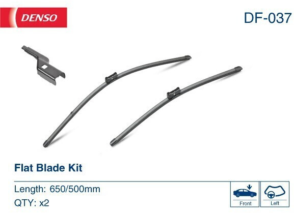 Denso DF-037
