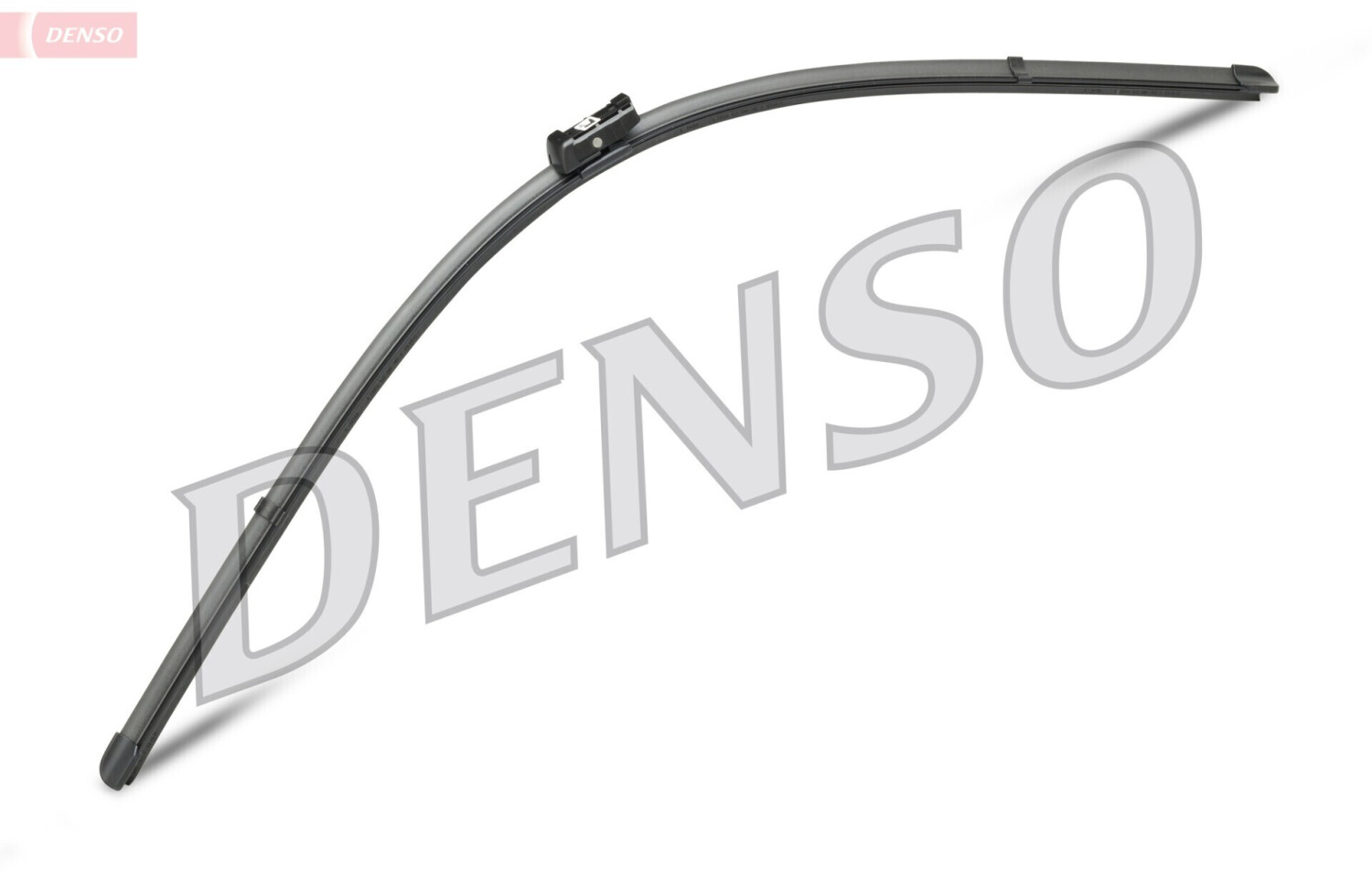 Denso DF-047
