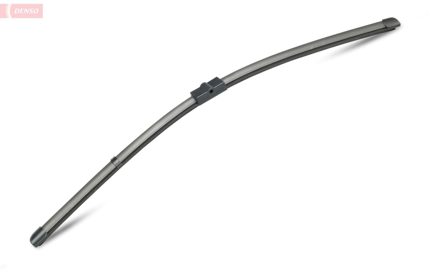 Denso DF-103