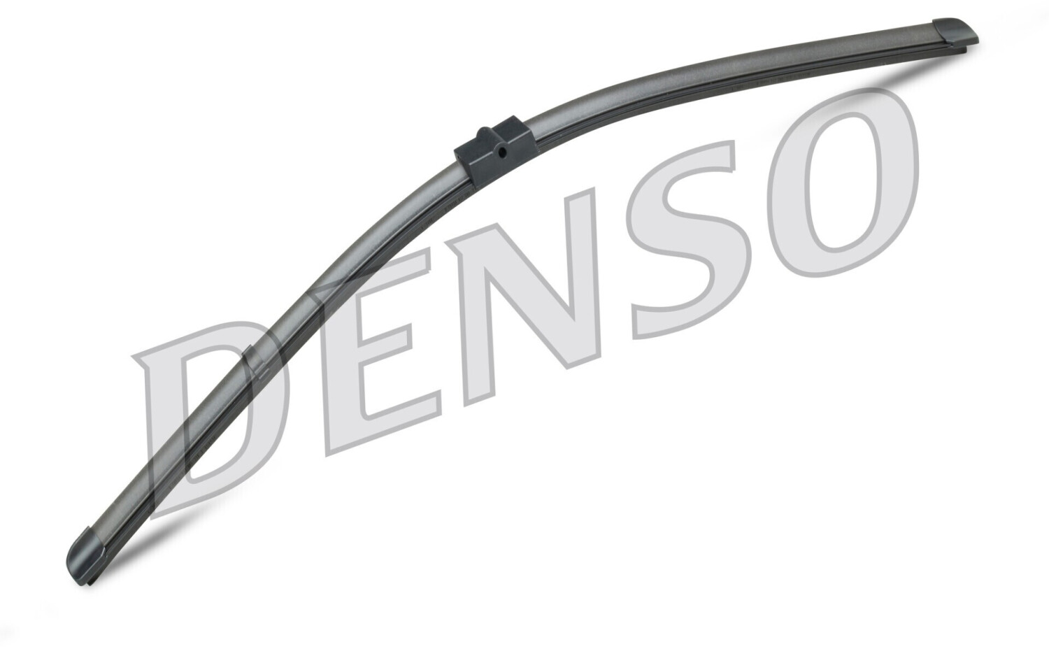 Denso DF-106