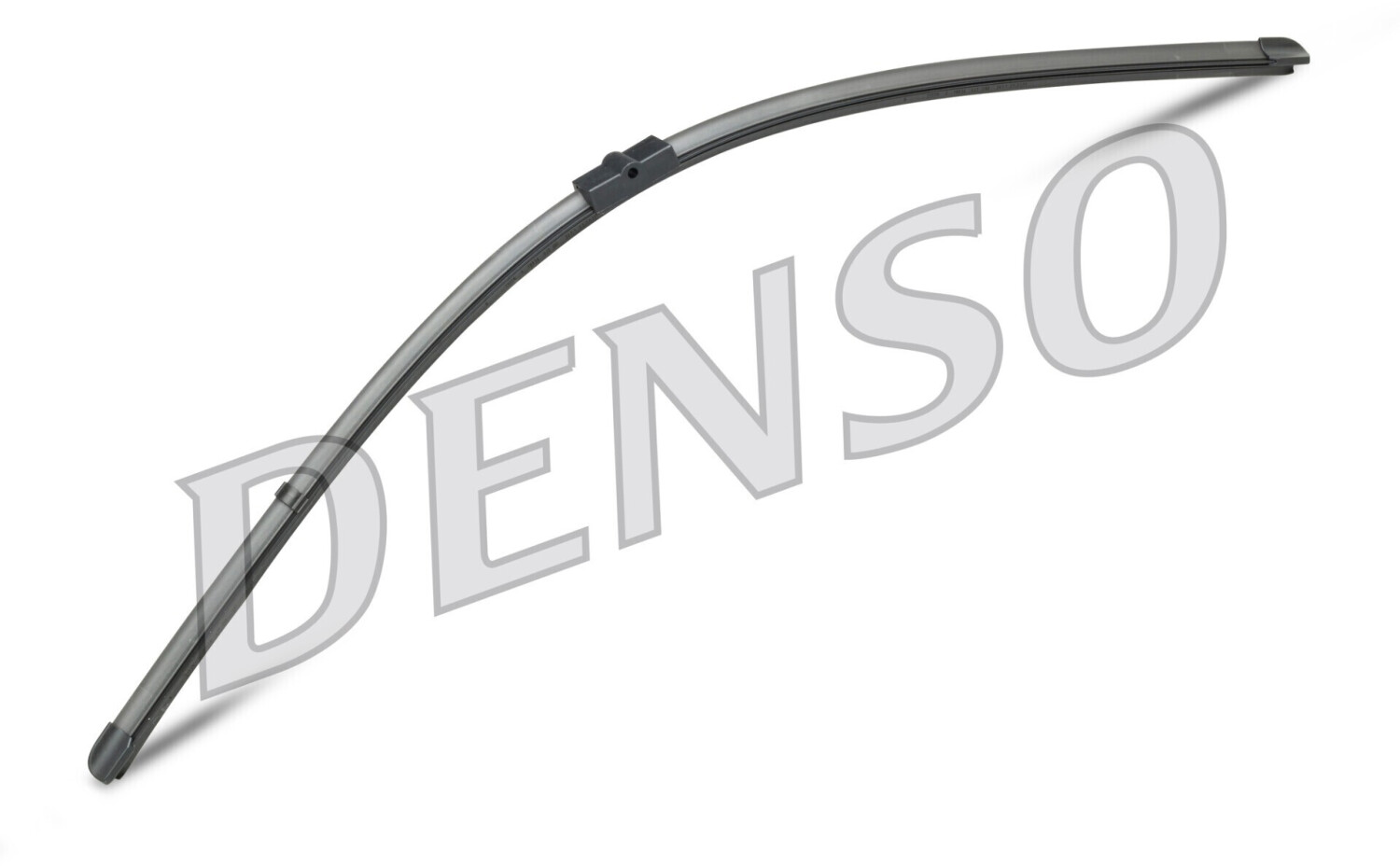 Denso DF-107