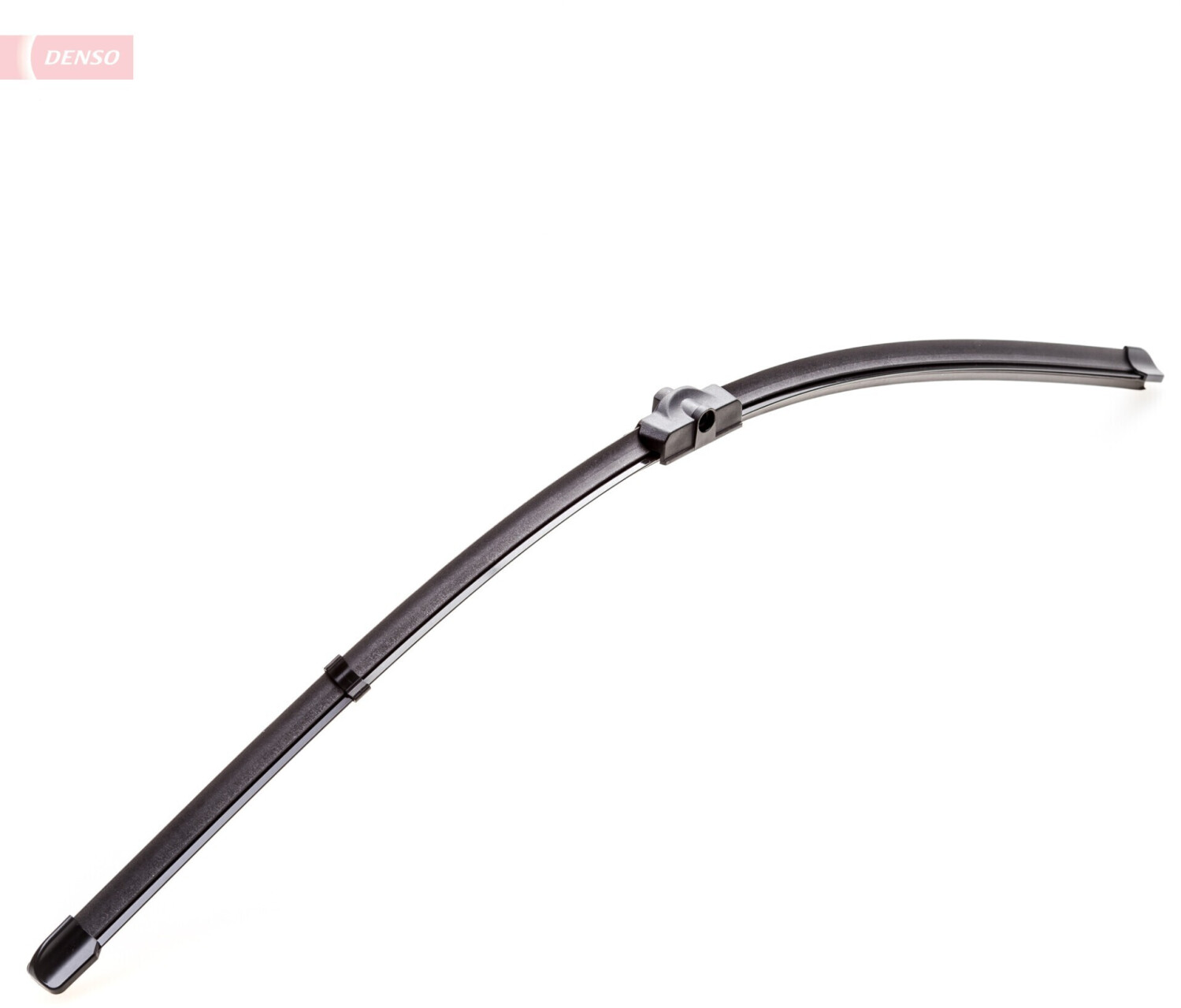 Denso DF-108