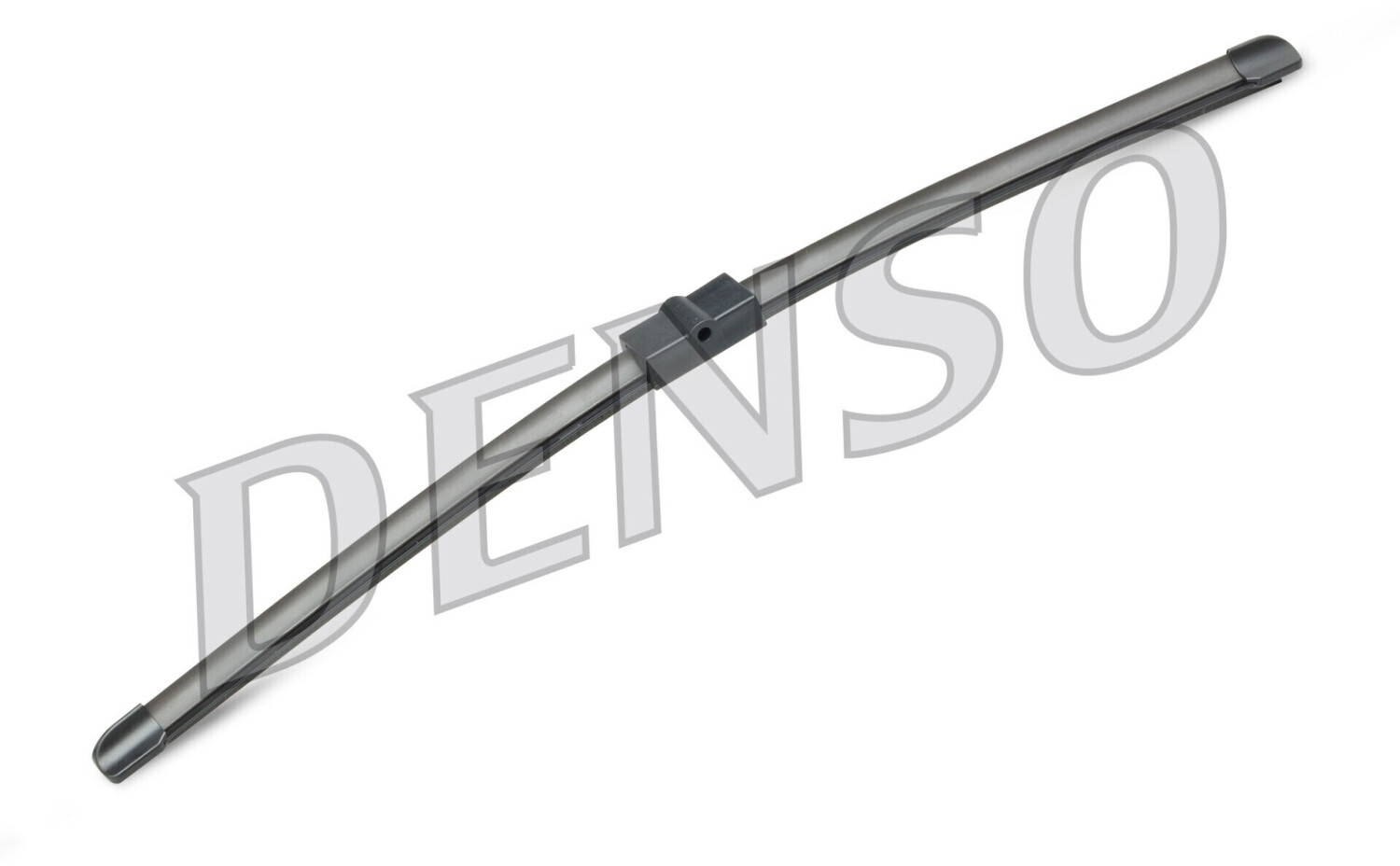 Denso DF-114