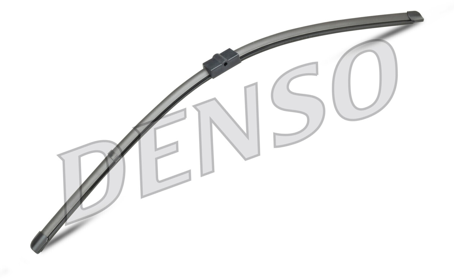 Denso DF-115