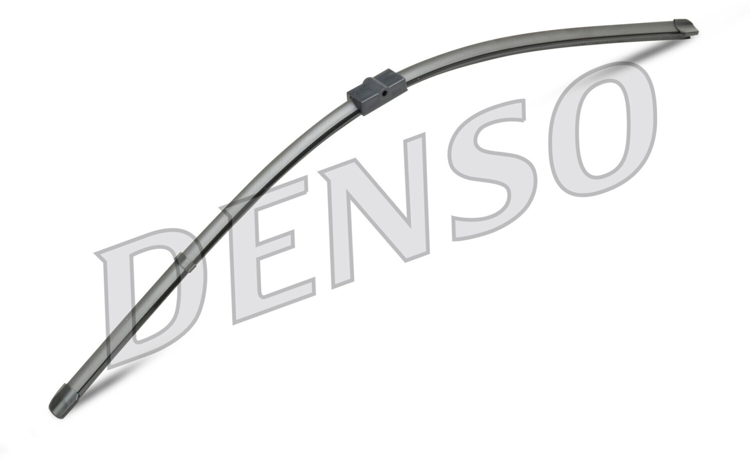 Denso DF-123