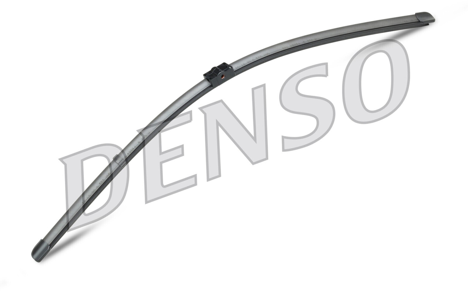 Denso DF-124