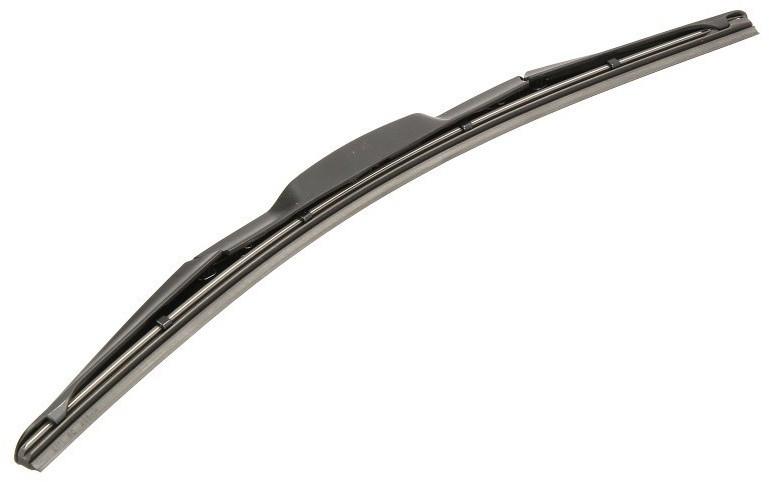 Denso DU-040L