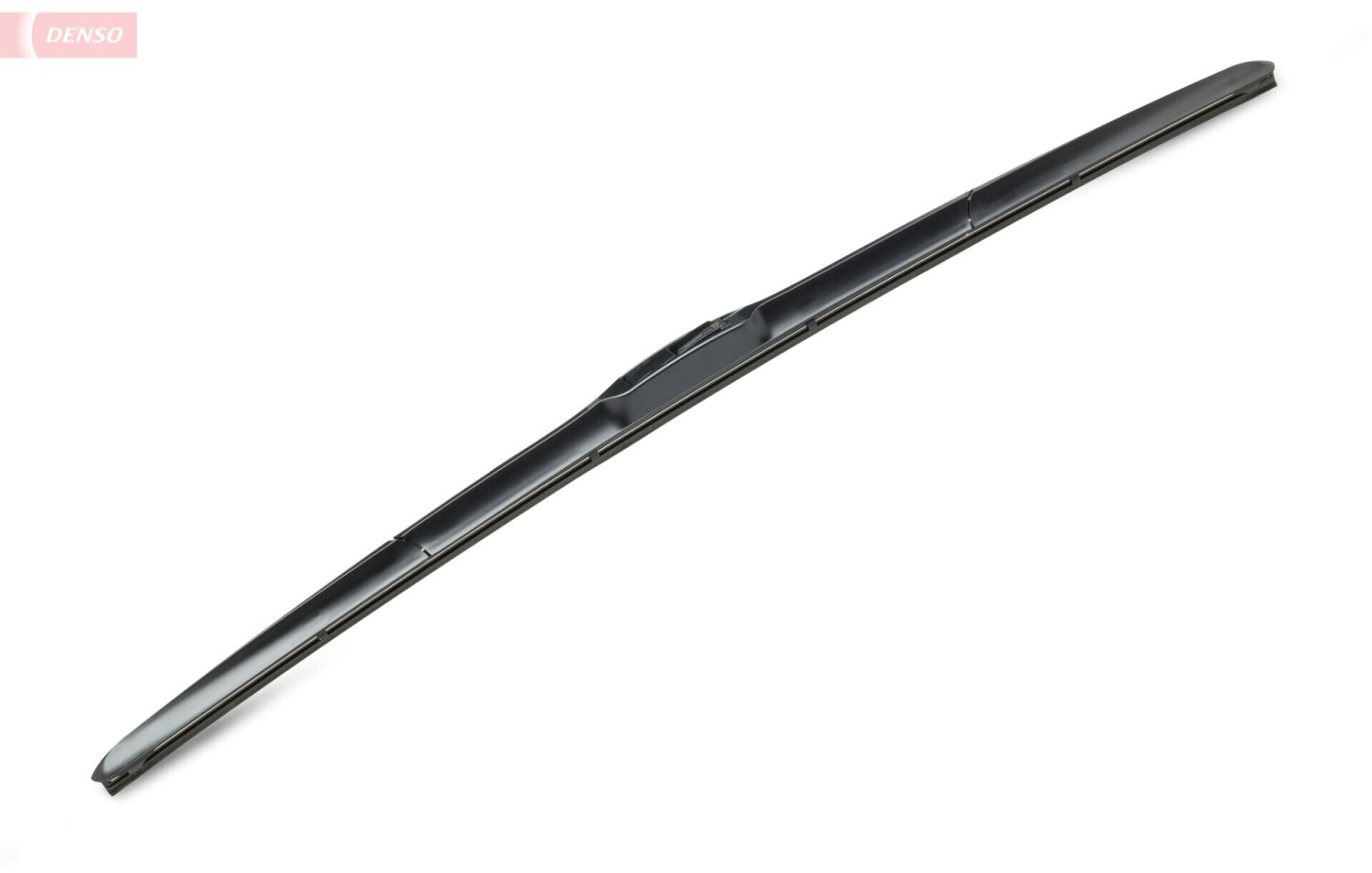 Denso DU-070L