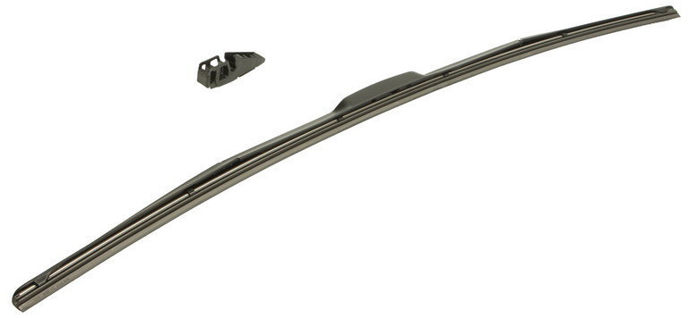 Denso DUR-065L