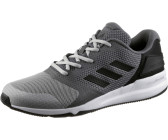 adidas crazytrain cloudfoam