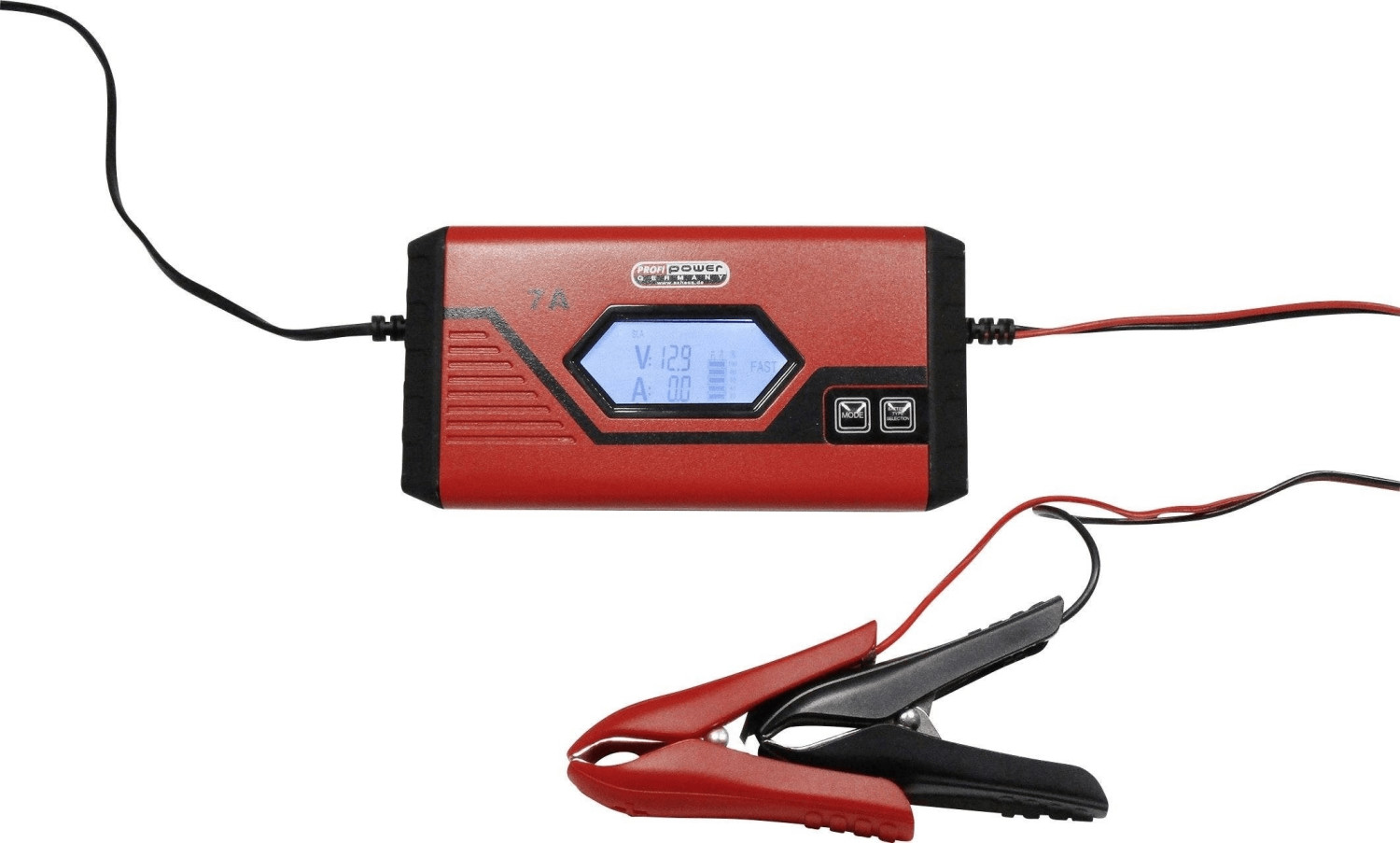 PROFIPower 2913908