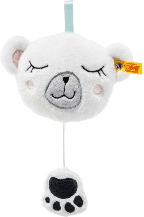 Steiff 241321