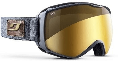 Julbo Aerospace J74031216 (gris/zebra)