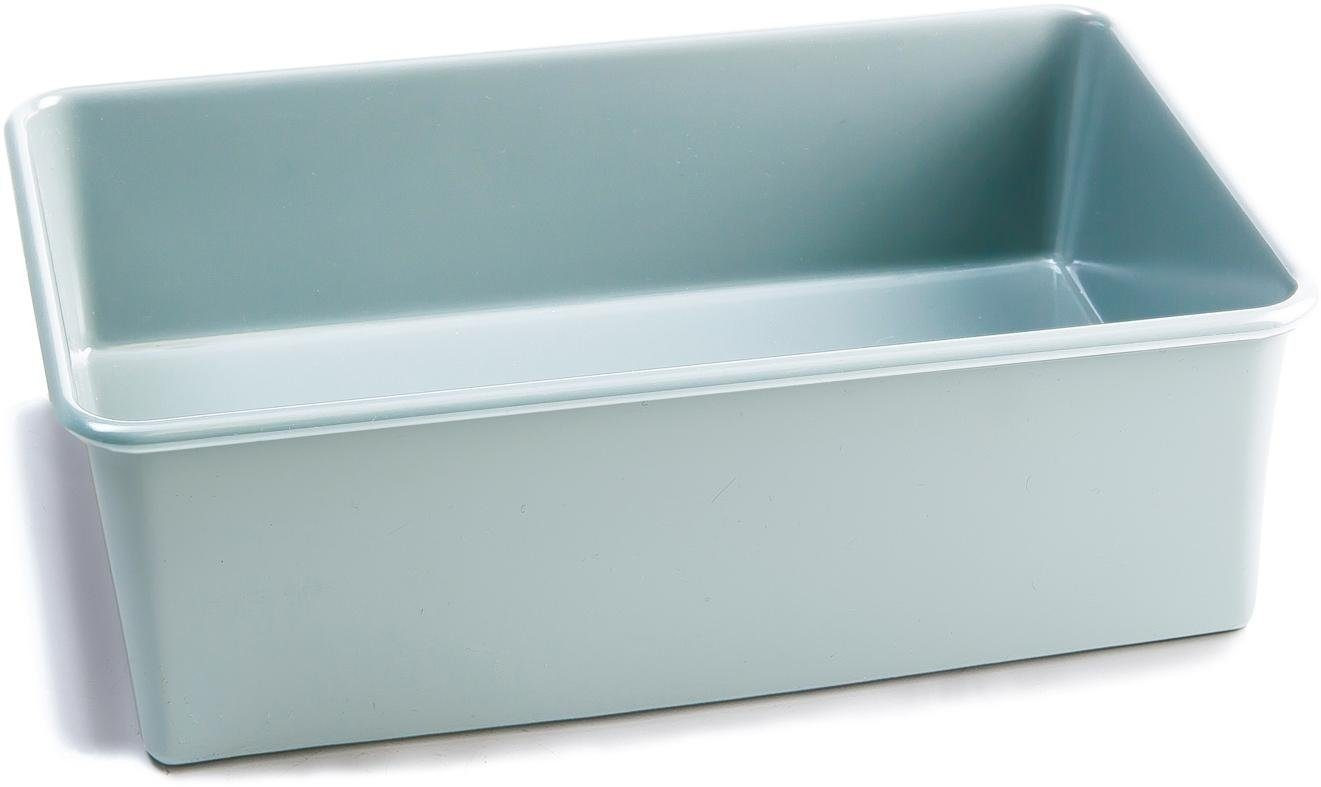 Jamie Oliver Loaf Pan 25 cm