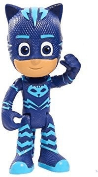 Giochi Preziosi Figurine articulée 7,5 cm Pyjamasques Yoyo
