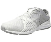 Adidas Crazytrain Pro W ab € 39,90 | Preisvergleich bei Adidas CrazyTrain Pro W BB1506