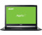 Acer Aspire 7 (A717-71G-70UJ)