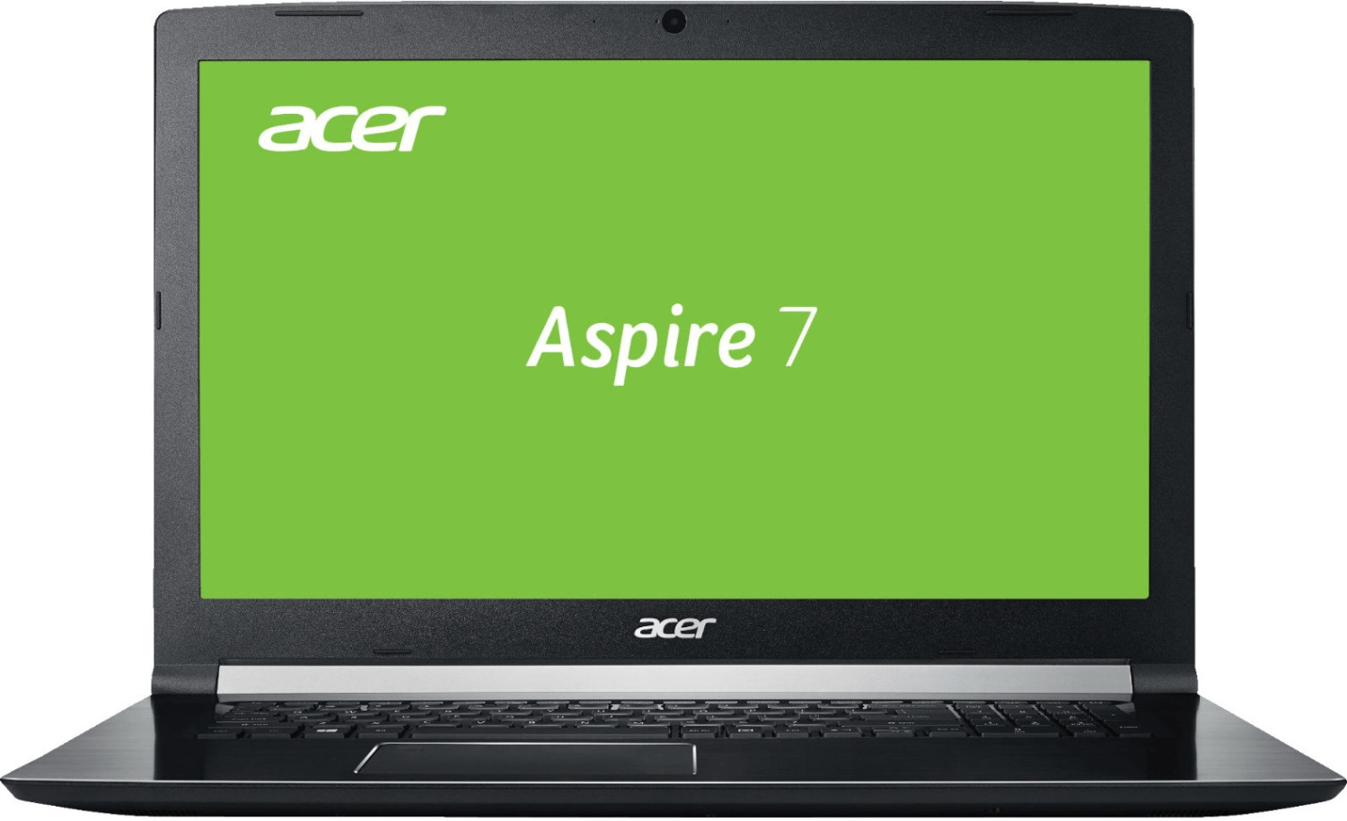 Acer Aspire 7 (A717-71G-70UJ)