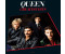 Queen - Greatest Hits (Remastered 2011) (2LP) (Vinyl)