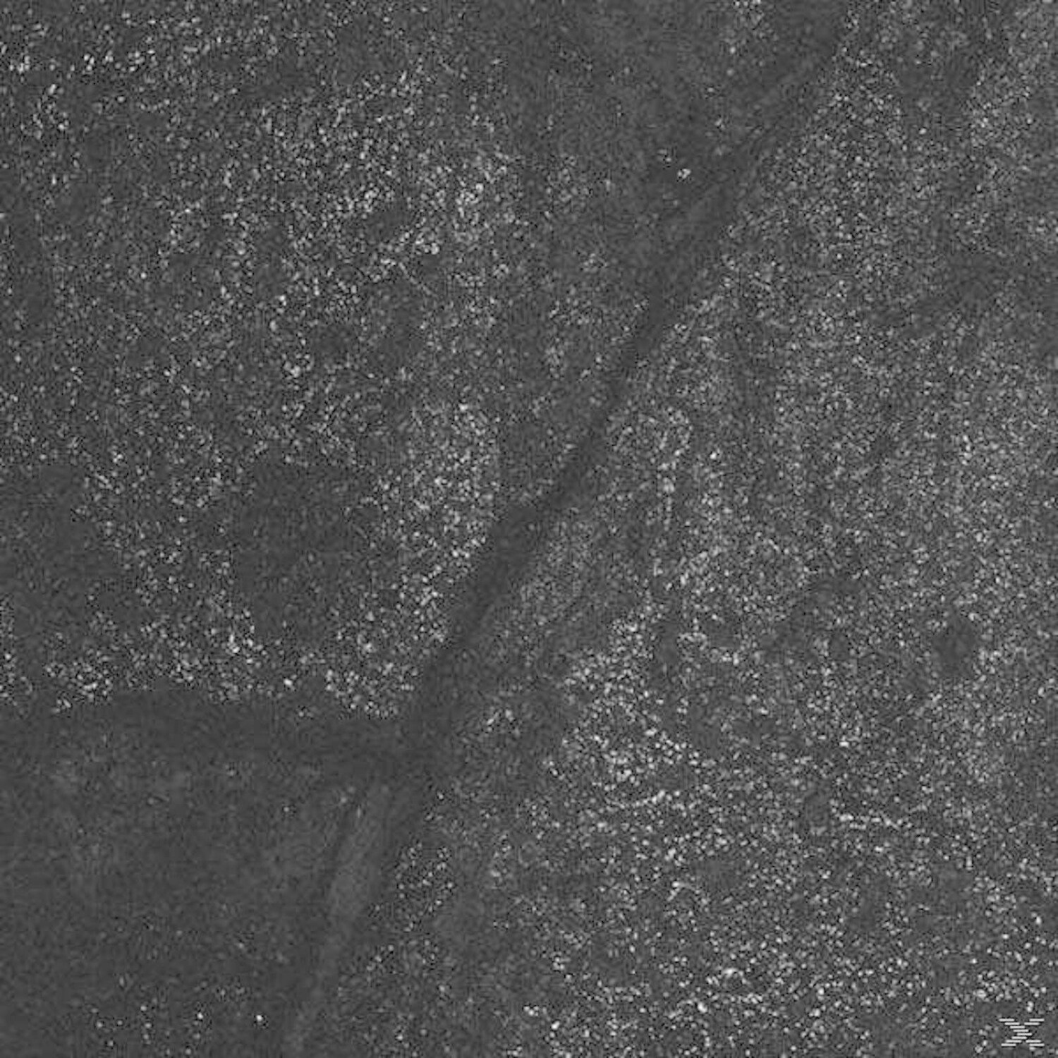 Vessel - Order Of Noise - (Vinyl)