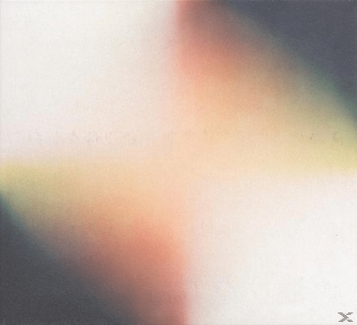 Bing & Ruth - No Home Of Mind-Limited Transparent Vinyl - (Vinyl)