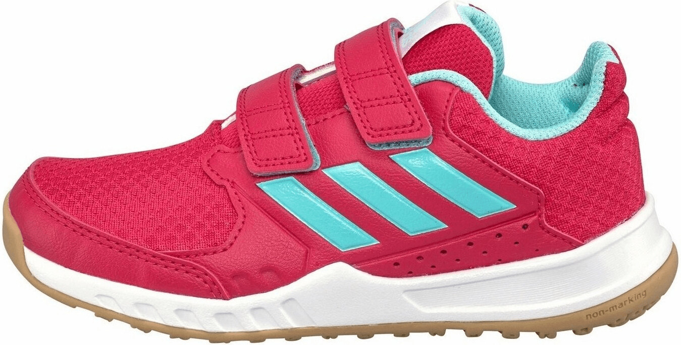 Adidas Fortagym Cf K Forta Gym Adidas ZAPATILLAS FORTAGYM CF K