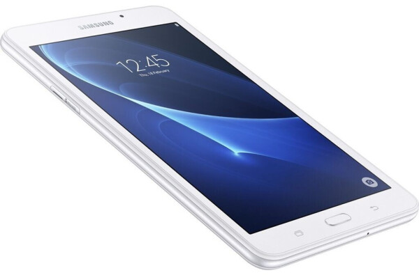 Samsung Zwischenbaurahmen mit Auszug SKK-DD, Bild 12