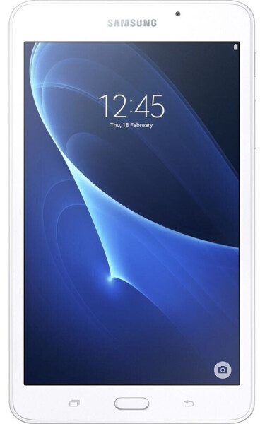 Samsung Zwischenbaurahmen mit Auszug SKK-DD, Bild 10