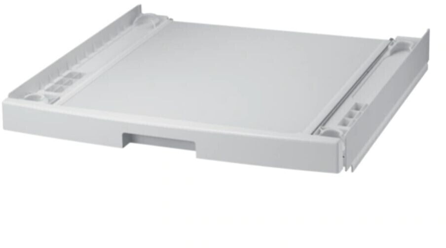 Samsung Intermediate frame with pull-out SKK-DD