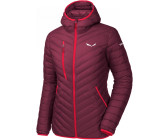 Salewa Ortles Light Down Hood Jacket Women ab € 173,50 Salewa Ortles Light Down Hood Jacket Women ab € 173,50