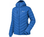 Salewa Ortles Light Down Hood Jacket Women ab 118,80 Salewa Ortles Light Down Hood Jacket Women ab 118,80