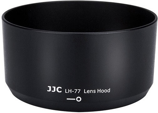 JJC LH-77