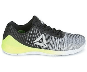 reebok nano 7 beige