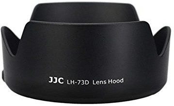 JJC LH-73D