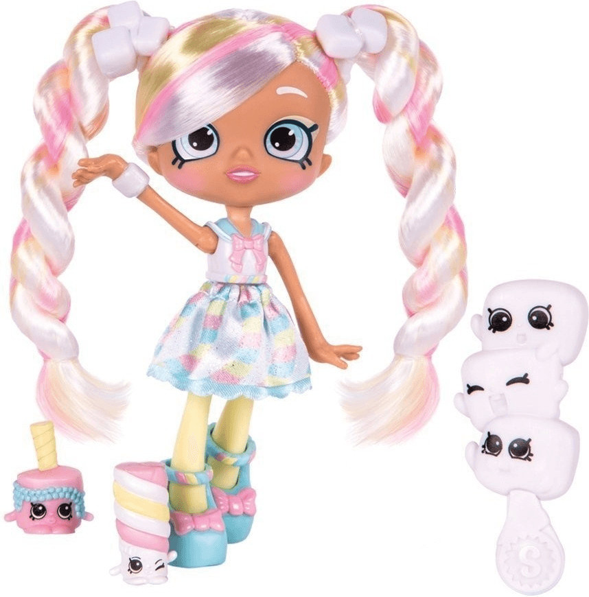 Buy Shopkins Shoppies From 14 89 Today Best Deals On Idealo Co Uk Uk wholesaler of shopkins collectable toys. buy shopkins shoppies from 14 89