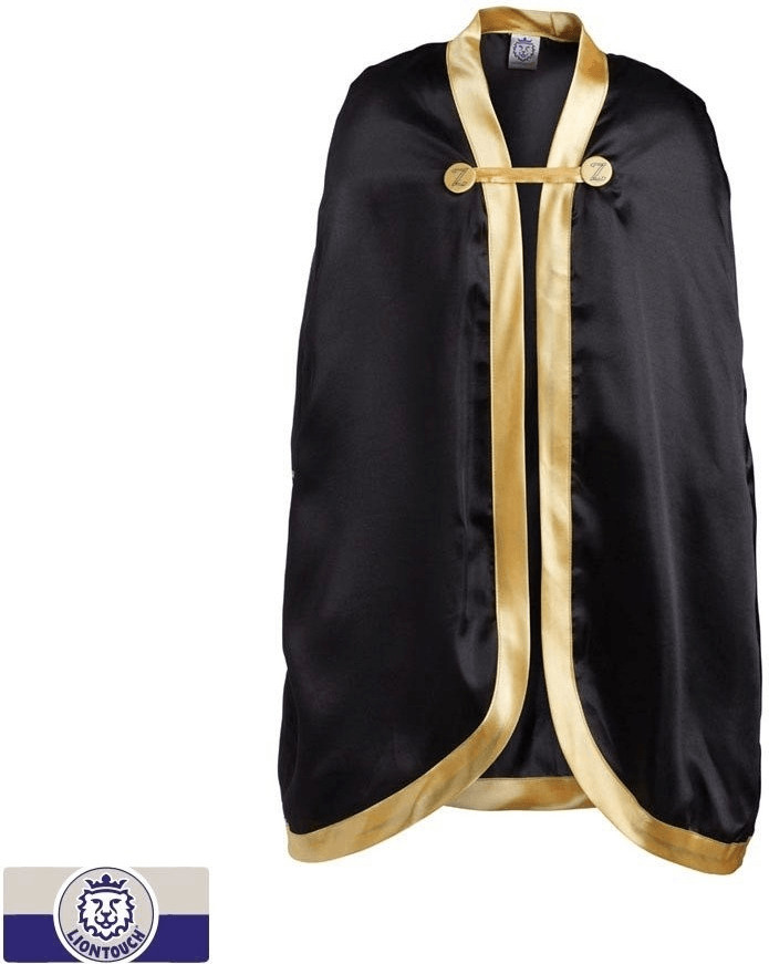 Liontouch Cape Z (16003LT)
